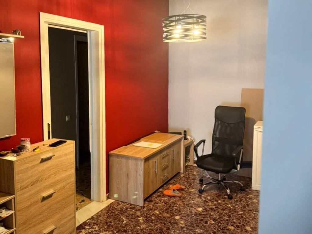 Διαμέρισμα Προς Πώληση στον Άγιο Δημήτριο