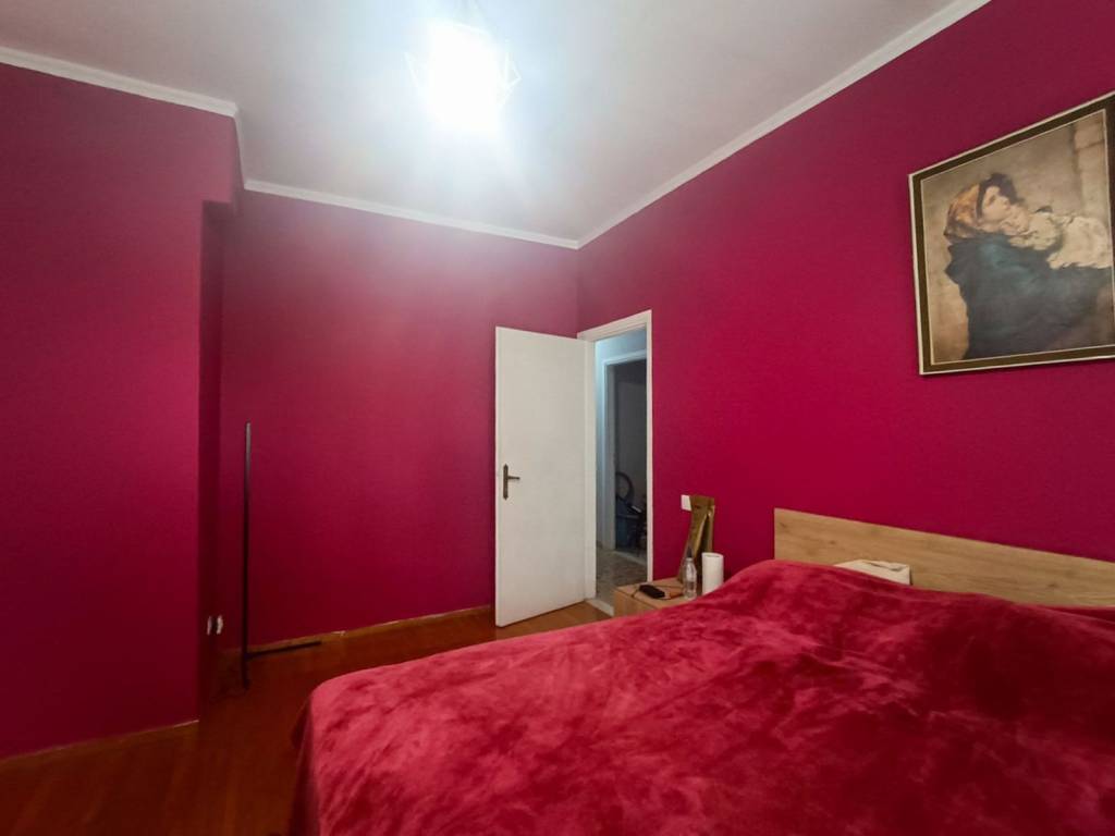 Διαμέρισμα Προς Πώληση στον Άγιο Δημήτριο