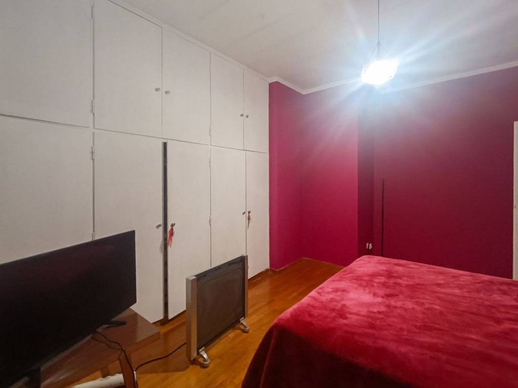 Διαμέρισμα Προς Πώληση στον Άγιο Δημήτριο