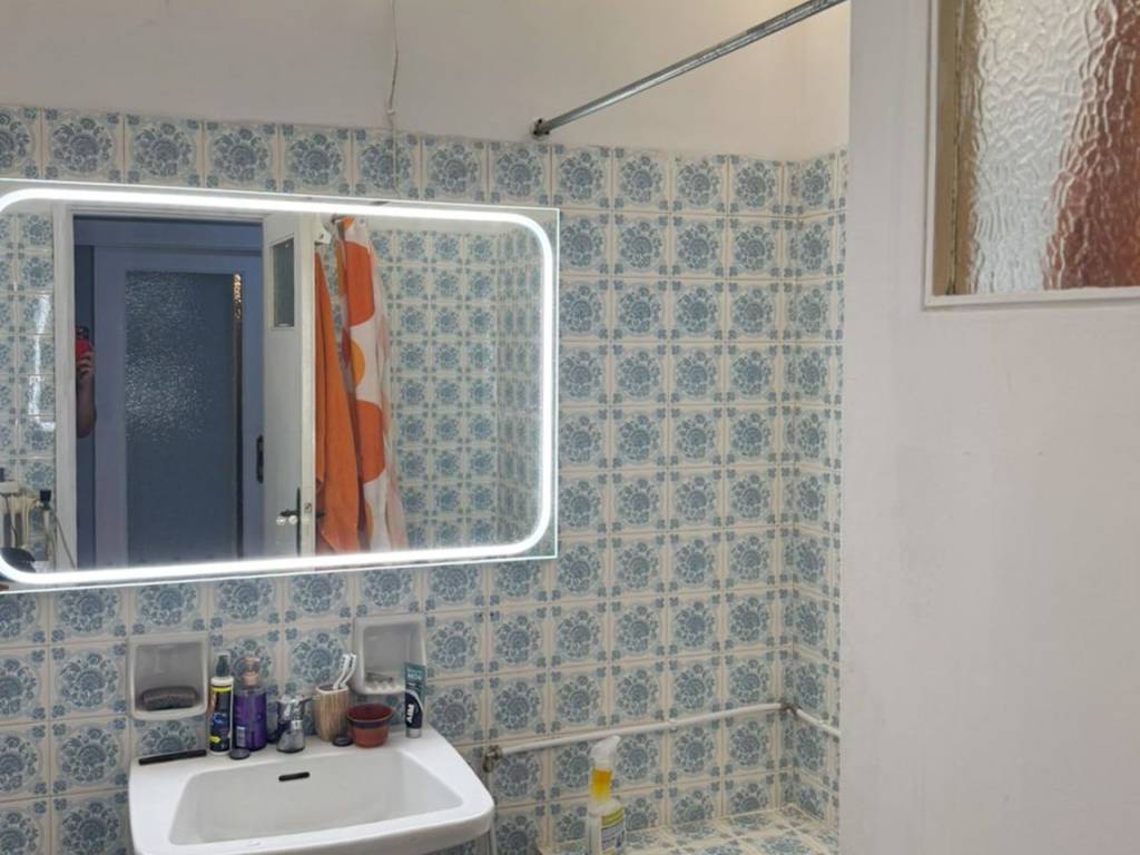 Διαμέρισμα Προς Πώληση στον Άγιο Δημήτριο