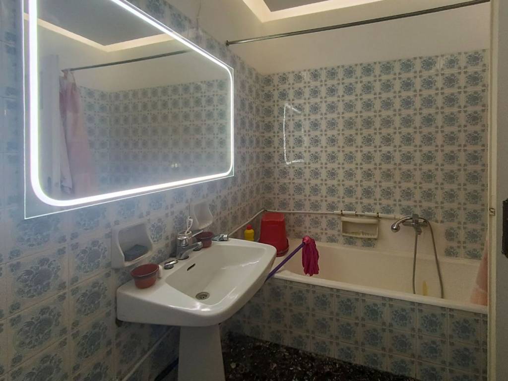 Διαμέρισμα Προς Πώληση στον Άγιο Δημήτριο