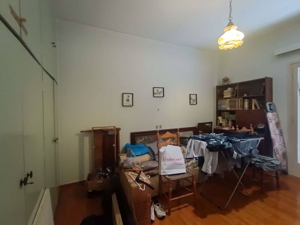 Διαμέρισμα Προς Πώληση στον Άγιο Δημήτριο