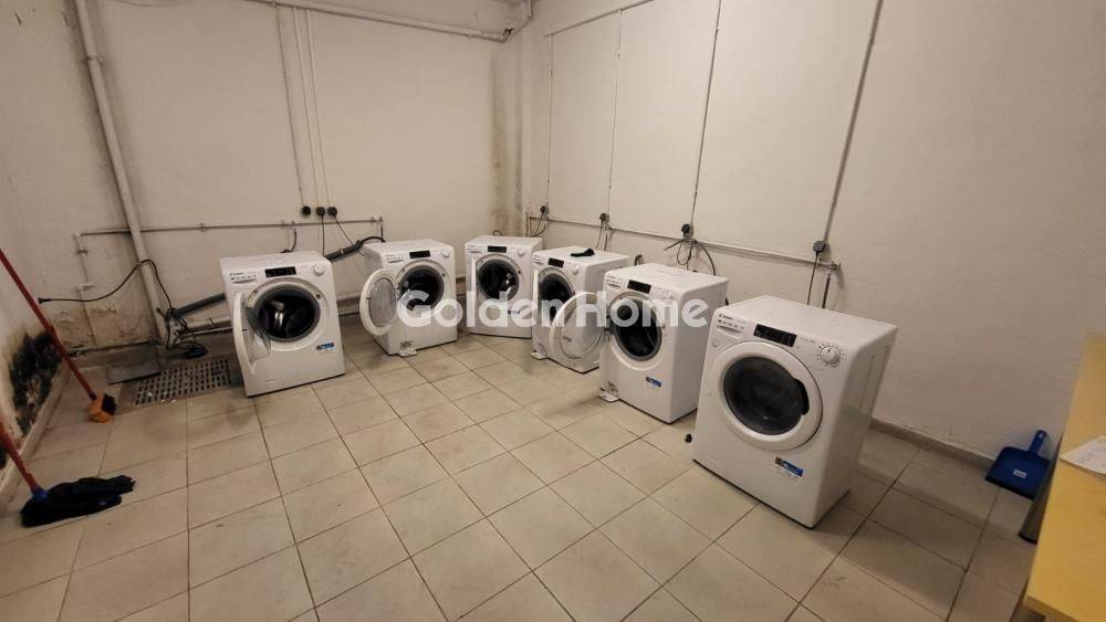 Κοινόχρηστος Χώρος