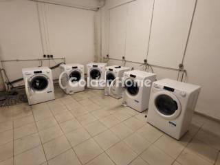 Koinochrestos CHoros