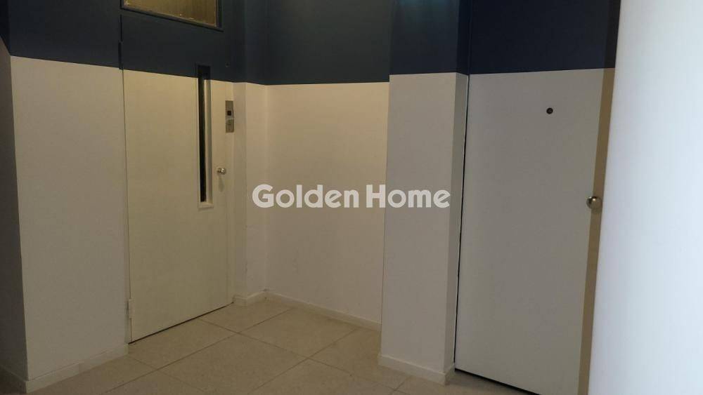 Κοινόχρηστος Χώρος