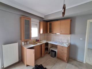 ΤΗΛΕΦΩΝΟ ΕΠΙΚΟΙΝΩΝΙΑΣ : 2310765495 // 6981242542  ΚΑΡΑΟΥΛΑΝΗ