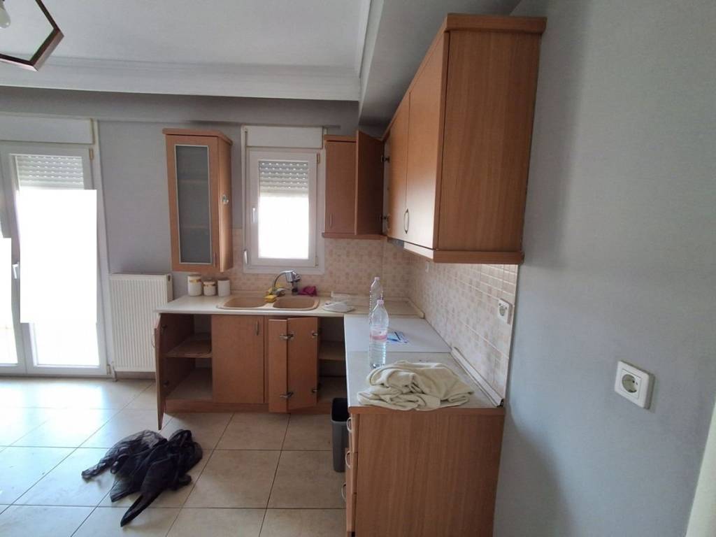 ΤΗΛΕΦΩΝΟ ΕΠΙΚΟΙΝΩΝΙΑΣ : 2310765495 // 6981242542  ΚΑΡΑΟΥΛΑΝΗ