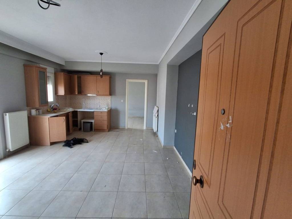 ΤΗΛΕΦΩΝΟ ΕΠΙΚΟΙΝΩΝΙΑΣ : 2310765495 // 6981242542  ΚΑΡΑΟΥΛΑΝΗ