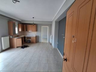 TELEPHONO EPIKOINONIAS : 2310765495 // 6981242542  KARAOYLANE