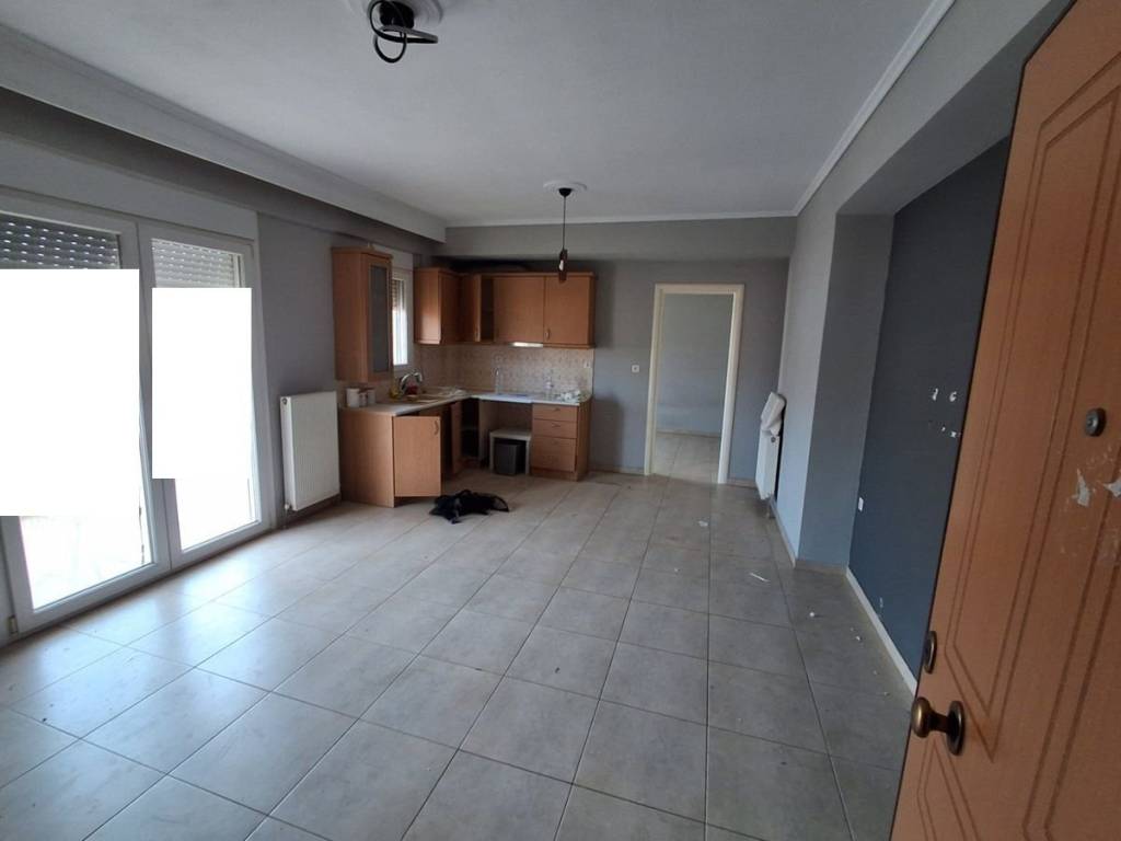 ΤΗΛΕΦΩΝΟ ΕΠΙΚΟΙΝΩΝΙΑΣ : 2310765495 // 6981242542  ΚΑΡΑΟΥΛΑΝΗ