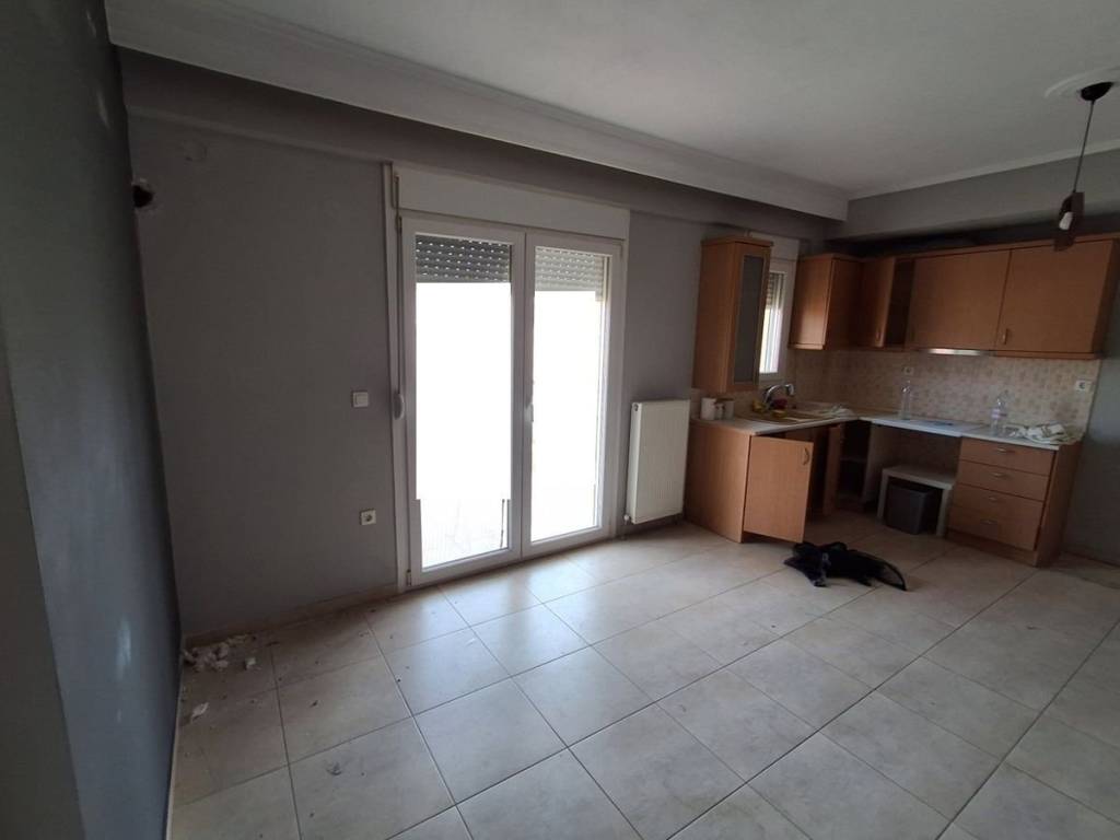 ΤΗΛΕΦΩΝΟ ΕΠΙΚΟΙΝΩΝΙΑΣ : 2310765495 // 6981242542  ΚΑΡΑΟΥΛΑΝΗ