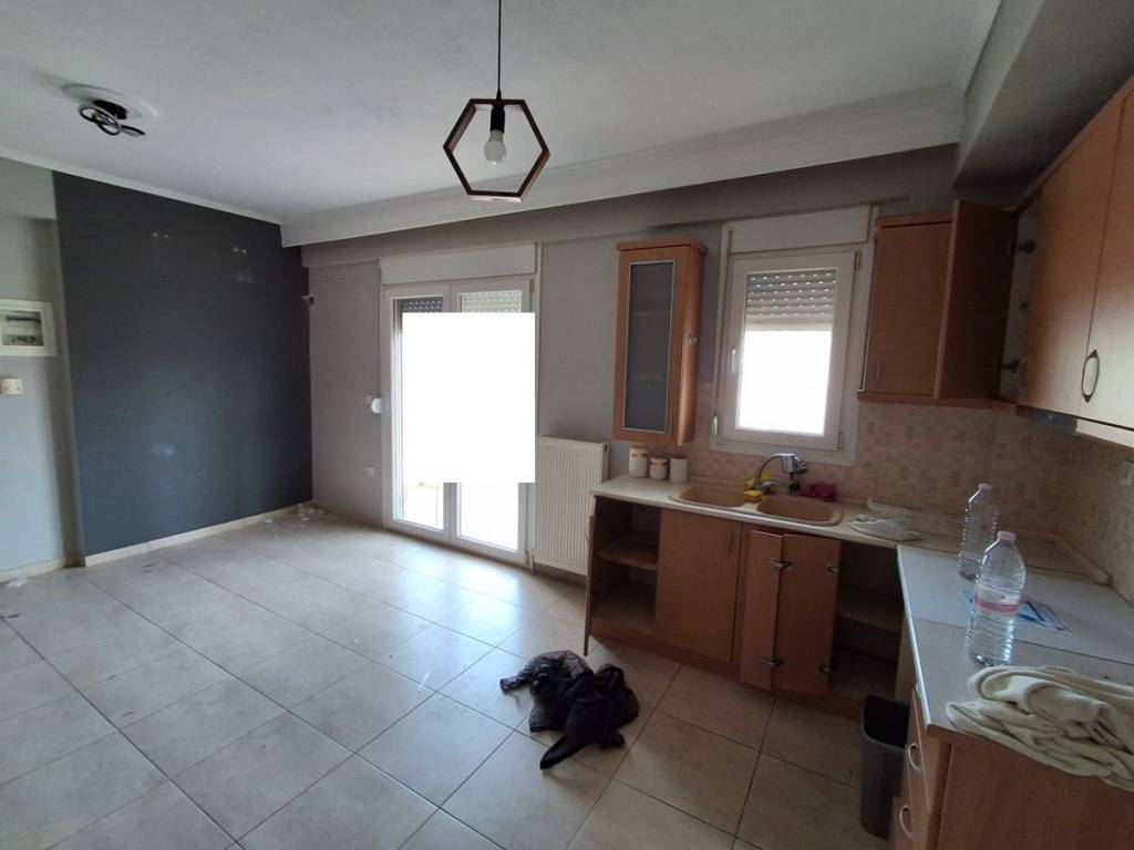 ΤΗΛΕΦΩΝΟ ΕΠΙΚΟΙΝΩΝΙΑΣ : 2310765495 // 6981242542  ΚΑΡΑΟΥΛΑΝΗ