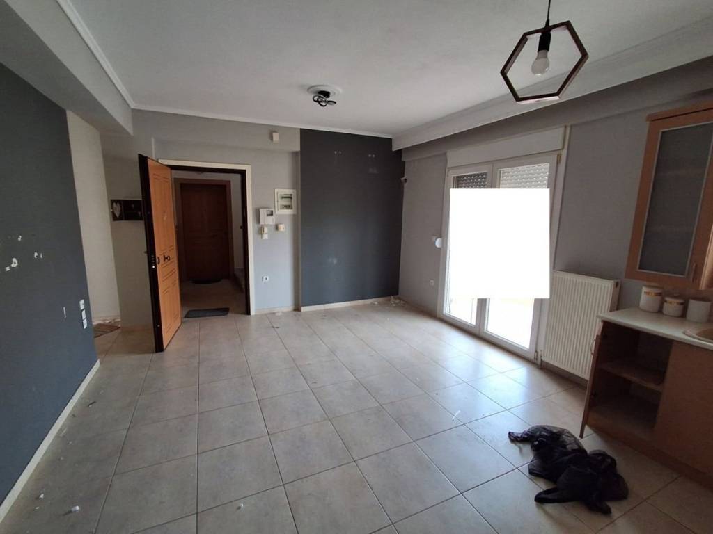 ΤΗΛΕΦΩΝΟ ΕΠΙΚΟΙΝΩΝΙΑΣ : 2310765495 // 6981242542  ΚΑΡΑΟΥΛΑΝΗ