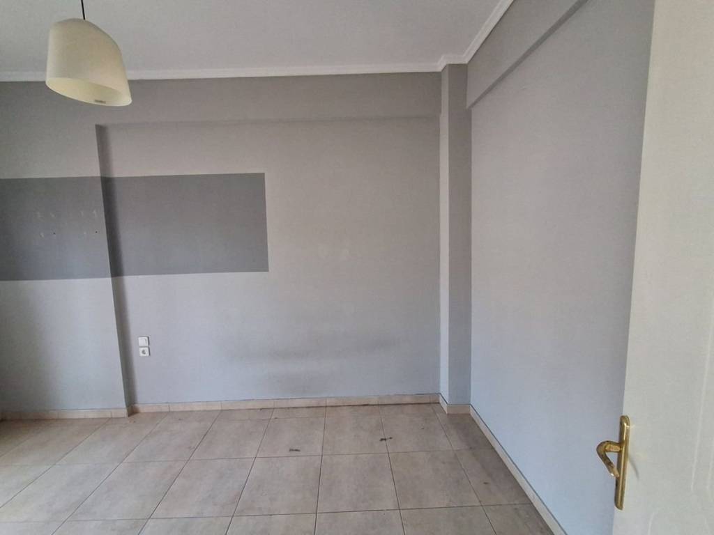 ΤΗΛΕΦΩΝΟ ΕΠΙΚΟΙΝΩΝΙΑΣ : 2310765495 // 6981242542  ΚΑΡΑΟΥΛΑΝΗ