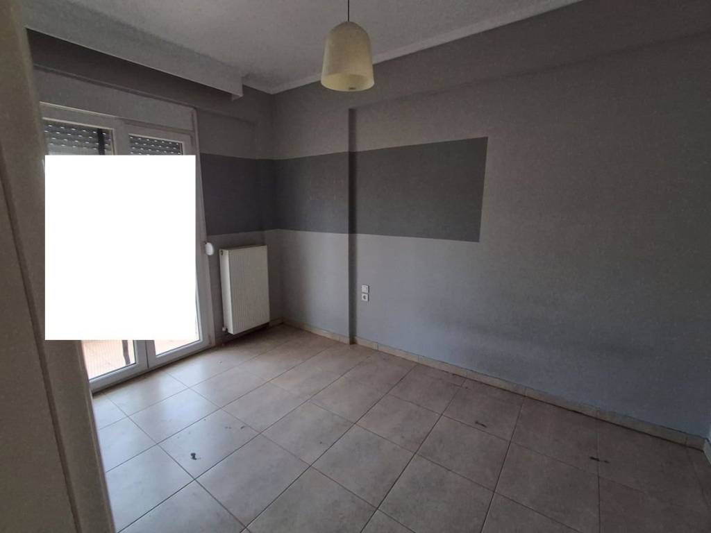 ΤΗΛΕΦΩΝΟ ΕΠΙΚΟΙΝΩΝΙΑΣ : 2310765495 // 6981242542  ΚΑΡΑΟΥΛΑΝΗ