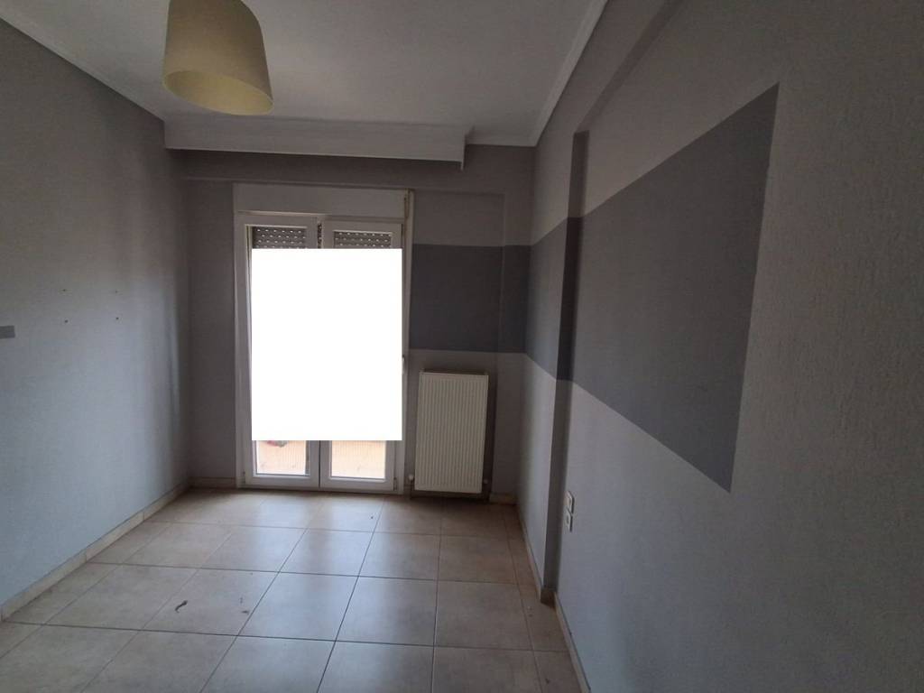 ΤΗΛΕΦΩΝΟ ΕΠΙΚΟΙΝΩΝΙΑΣ : 2310765495 // 6981242542  ΚΑΡΑΟΥΛΑΝΗ