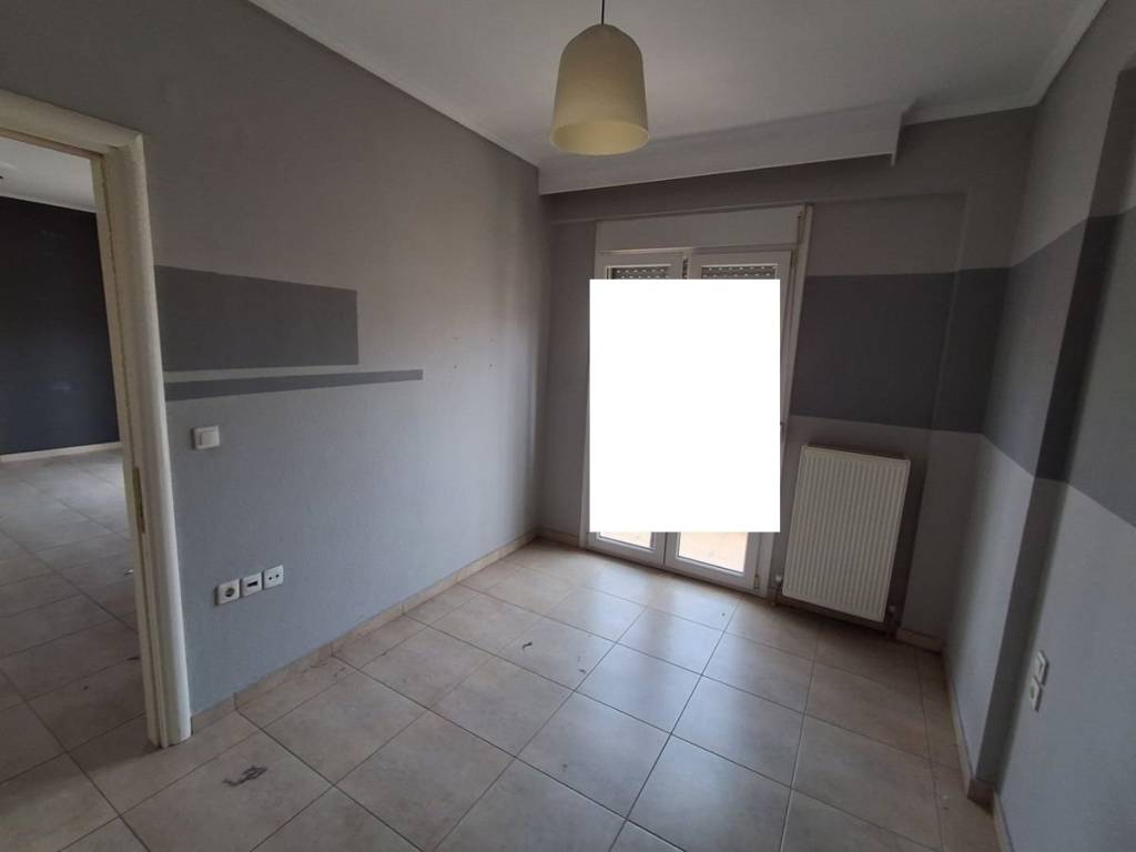 ΤΗΛΕΦΩΝΟ ΕΠΙΚΟΙΝΩΝΙΑΣ : 2310765495 // 6981242542  ΚΑΡΑΟΥΛΑΝΗ