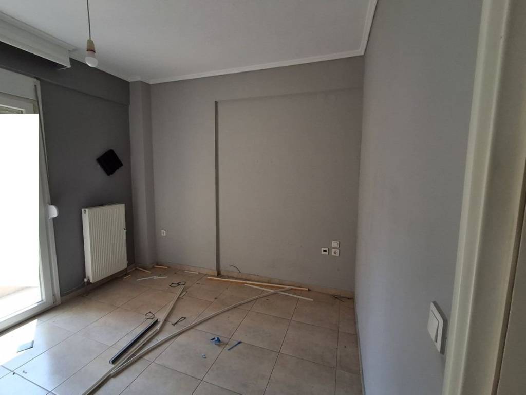 ΤΗΛΕΦΩΝΟ ΕΠΙΚΟΙΝΩΝΙΑΣ : 2310765495 // 6981242542  ΚΑΡΑΟΥΛΑΝΗ