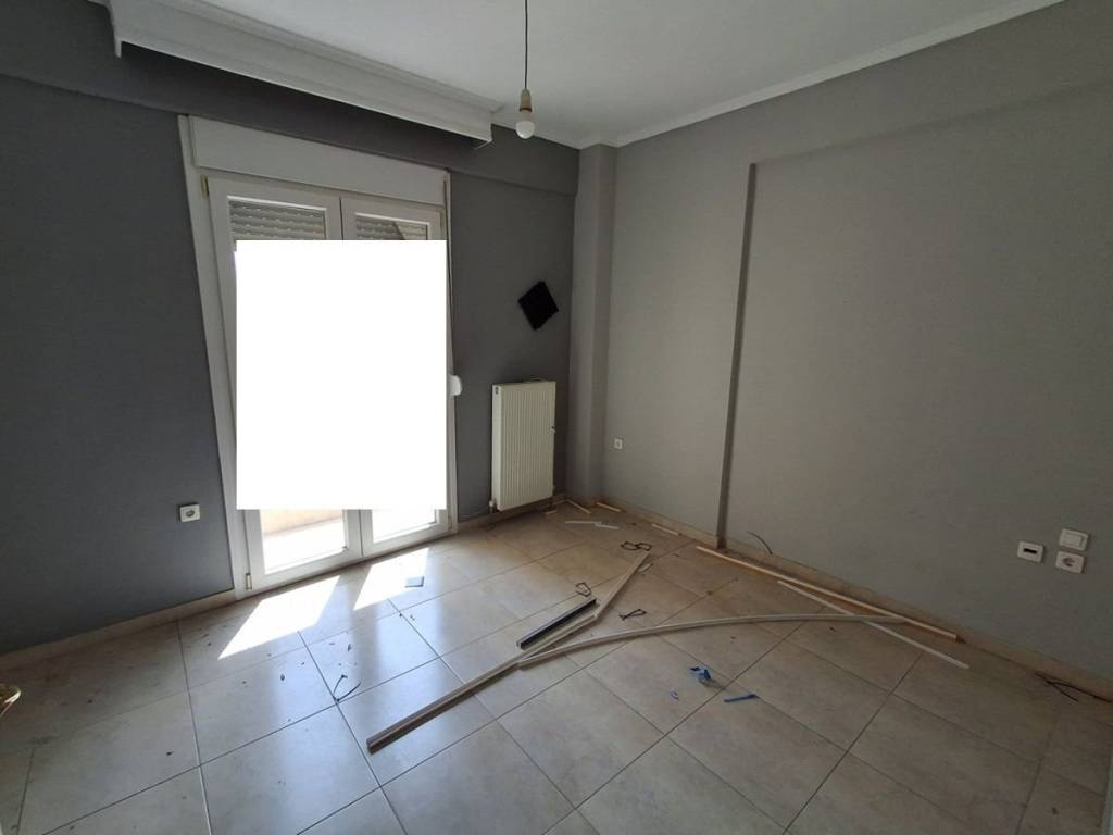 ΤΗΛΕΦΩΝΟ ΕΠΙΚΟΙΝΩΝΙΑΣ : 2310765495 // 6981242542  ΚΑΡΑΟΥΛΑΝΗ