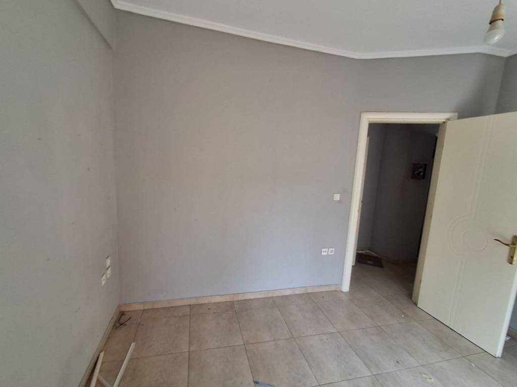 ΤΗΛΕΦΩΝΟ ΕΠΙΚΟΙΝΩΝΙΑΣ : 2310765495 // 6981242542  ΚΑΡΑΟΥΛΑΝΗ