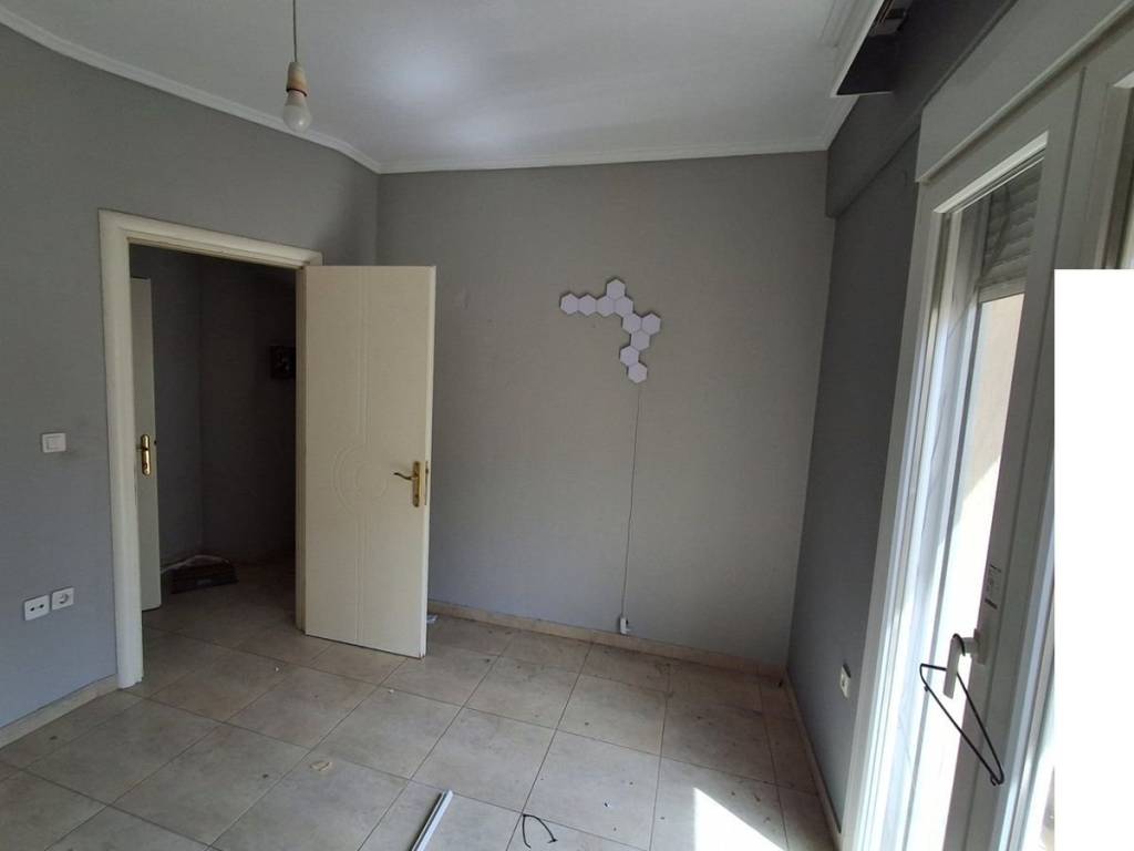 ΤΗΛΕΦΩΝΟ ΕΠΙΚΟΙΝΩΝΙΑΣ : 2310765495 // 6981242542  ΚΑΡΑΟΥΛΑΝΗ