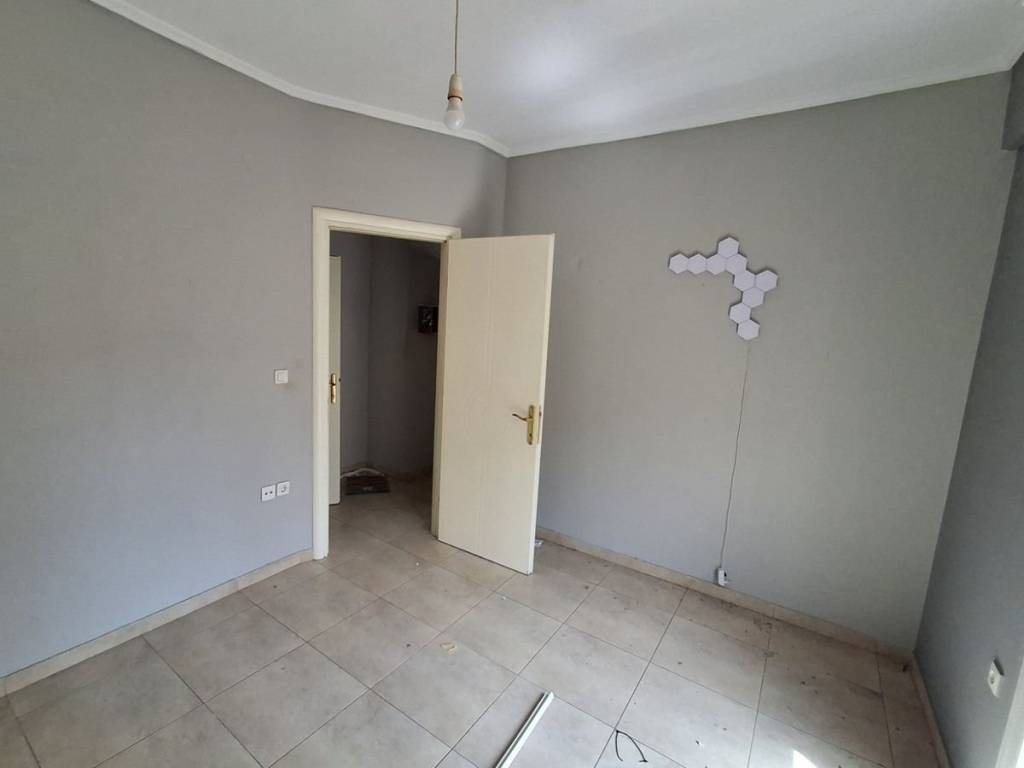 ΤΗΛΕΦΩΝΟ ΕΠΙΚΟΙΝΩΝΙΑΣ : 2310765495 // 6981242542  ΚΑΡΑΟΥΛΑΝΗ