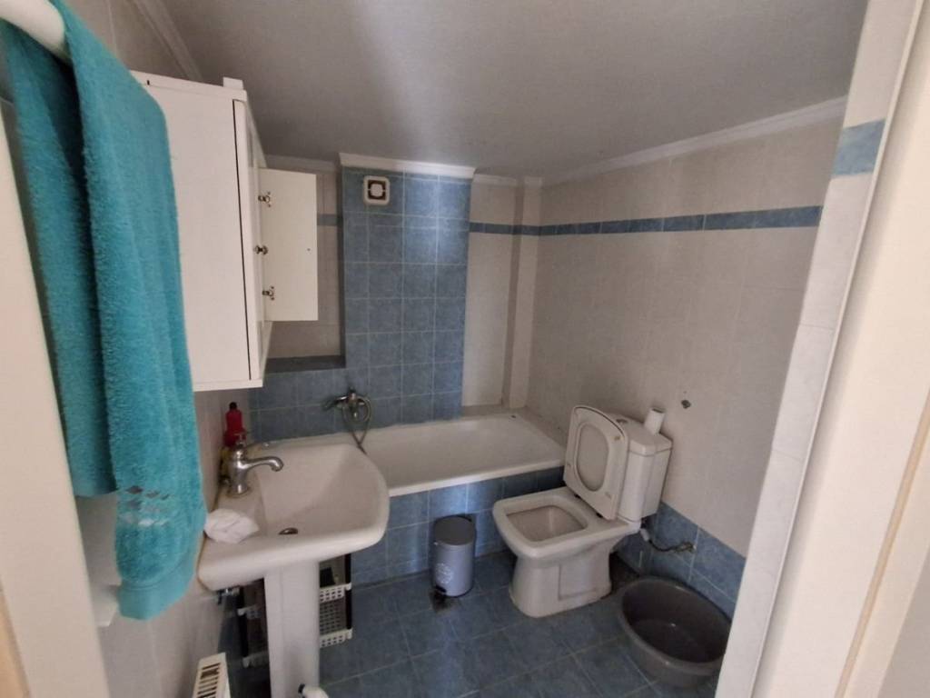 ΤΗΛΕΦΩΝΟ ΕΠΙΚΟΙΝΩΝΙΑΣ : 2310765495 // 6981242542  ΚΑΡΑΟΥΛΑΝΗ