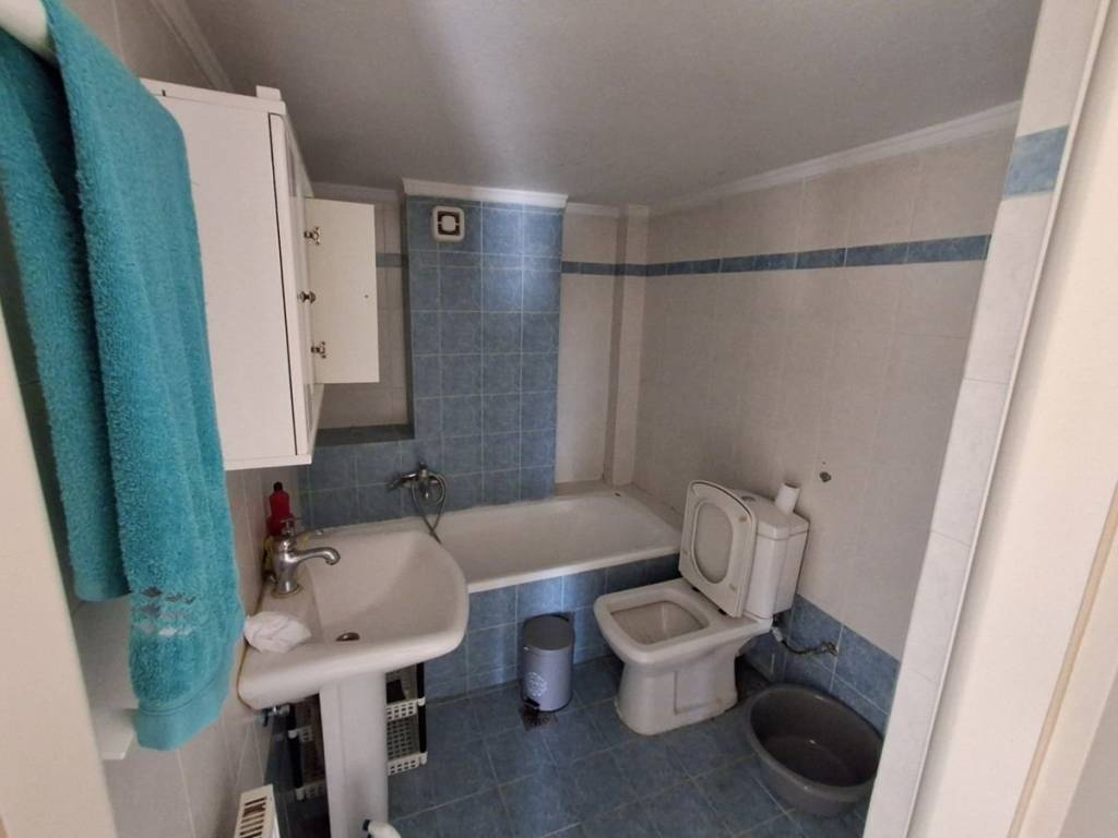 ΤΗΛΕΦΩΝΟ ΕΠΙΚΟΙΝΩΝΙΑΣ : 2310765495 // 6981242542  ΚΑΡΑΟΥΛΑΝΗ