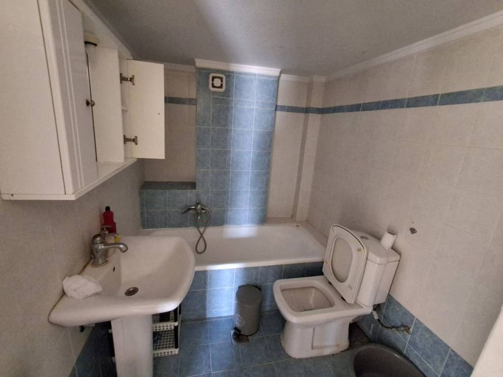 ΤΗΛΕΦΩΝΟ ΕΠΙΚΟΙΝΩΝΙΑΣ : 2310765495 // 6981242542  ΚΑΡΑΟΥΛΑΝΗ