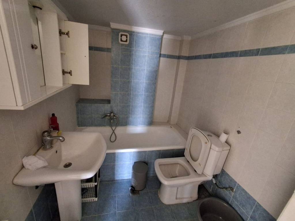 ΤΗΛΕΦΩΝΟ ΕΠΙΚΟΙΝΩΝΙΑΣ : 2310765495 // 6981242542  ΚΑΡΑΟΥΛΑΝΗ