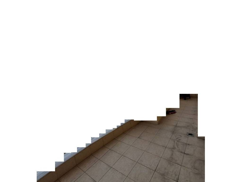 ΤΗΛΕΦΩΝΟ ΕΠΙΚΟΙΝΩΝΙΑΣ : 2310765495 // 6981242542  ΚΑΡΑΟΥΛΑΝΗ