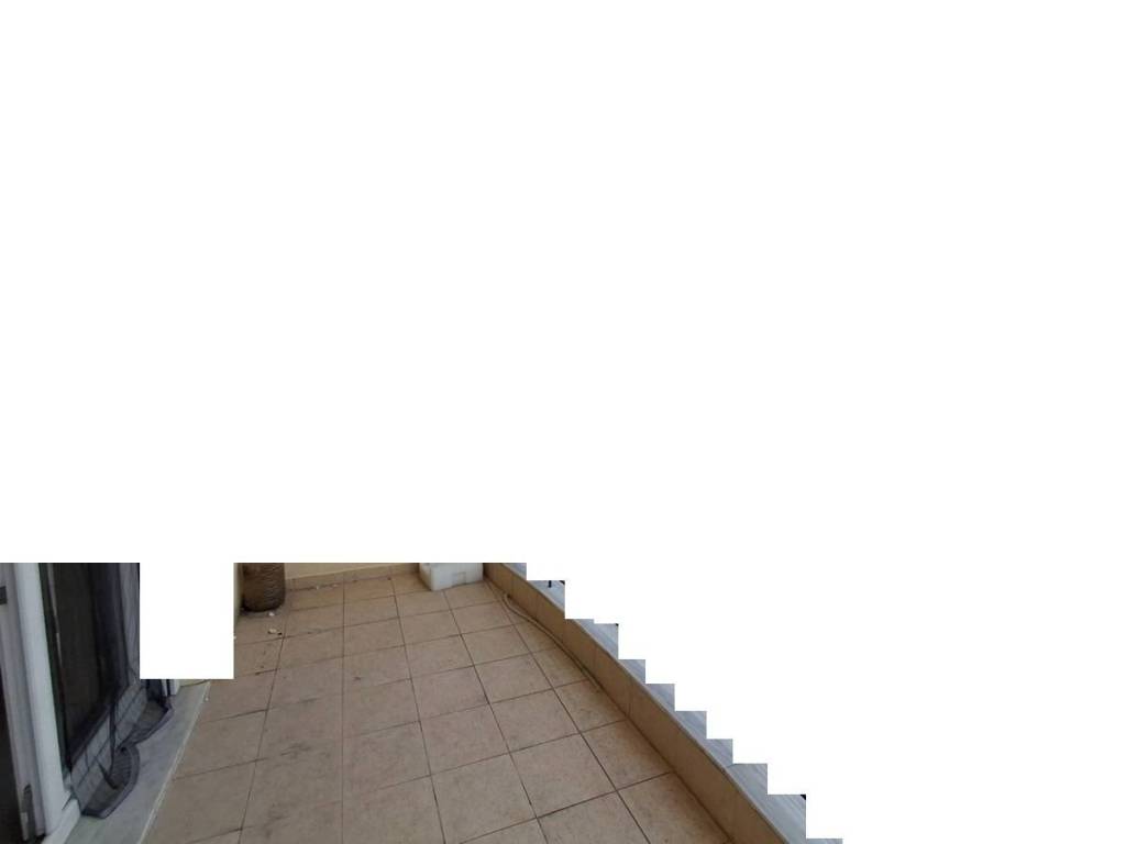 ΤΗΛΕΦΩΝΟ ΕΠΙΚΟΙΝΩΝΙΑΣ : 2310765495 // 6981242542  ΚΑΡΑΟΥΛΑΝΗ