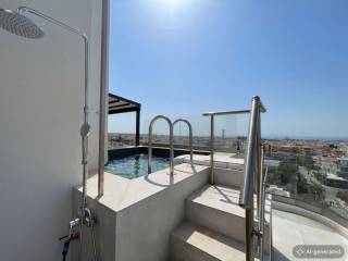 [AI-generated photo]