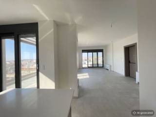 [AI-generated photo]