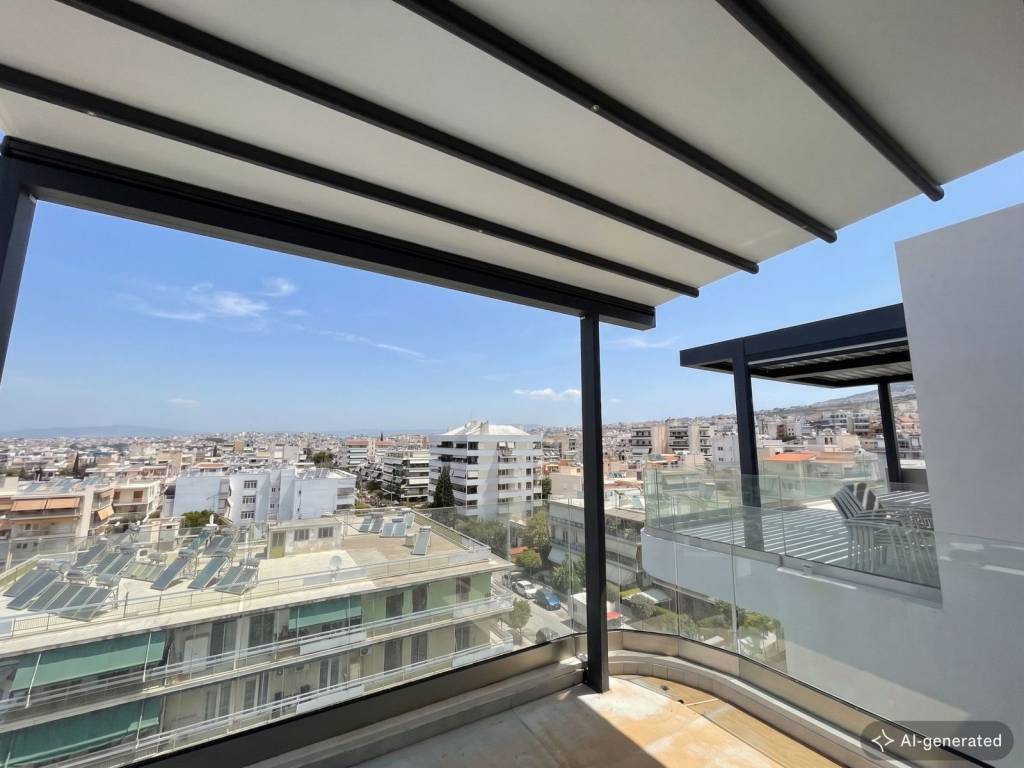 [AI-generated photo]