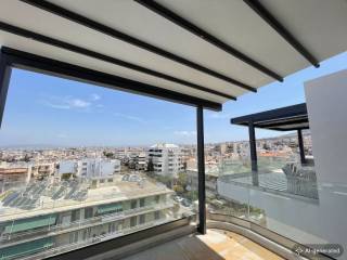 [AI-generated photo]