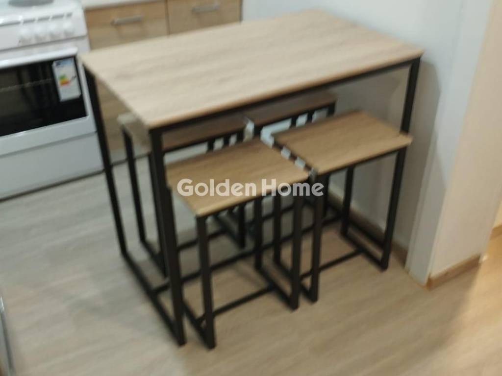 Τραπεζαρία