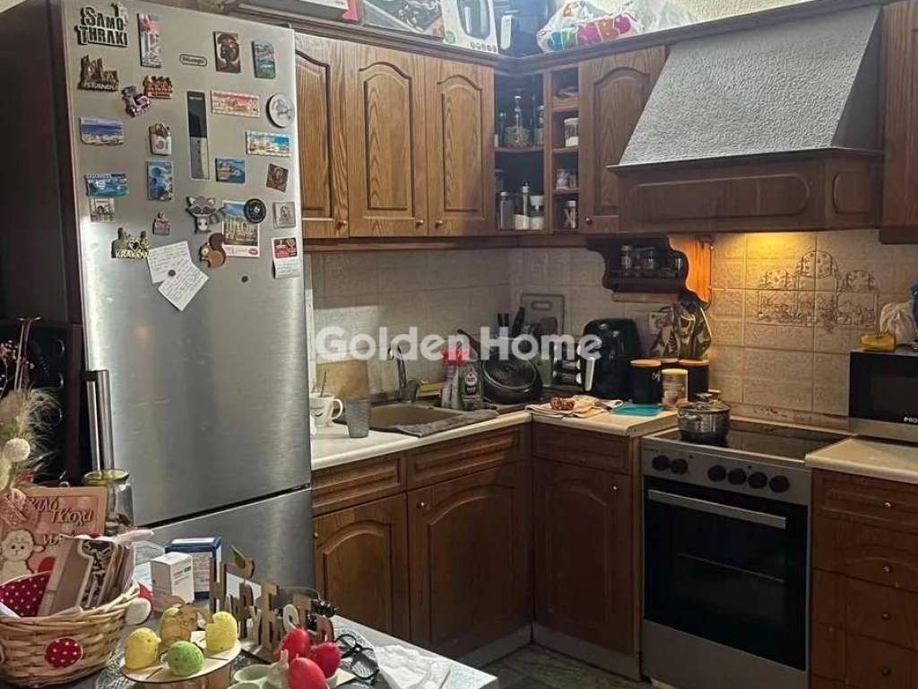 Ανελκυστήρας