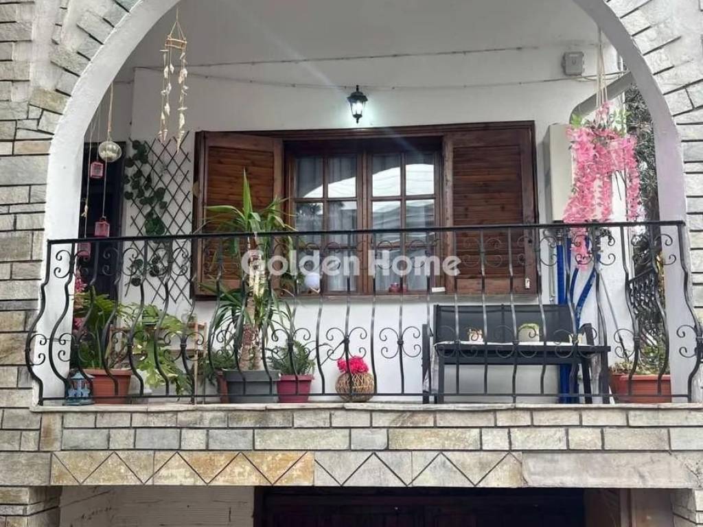 Ανελκυστήρας