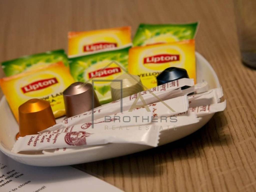 Ύπαρξη ανθρώπου