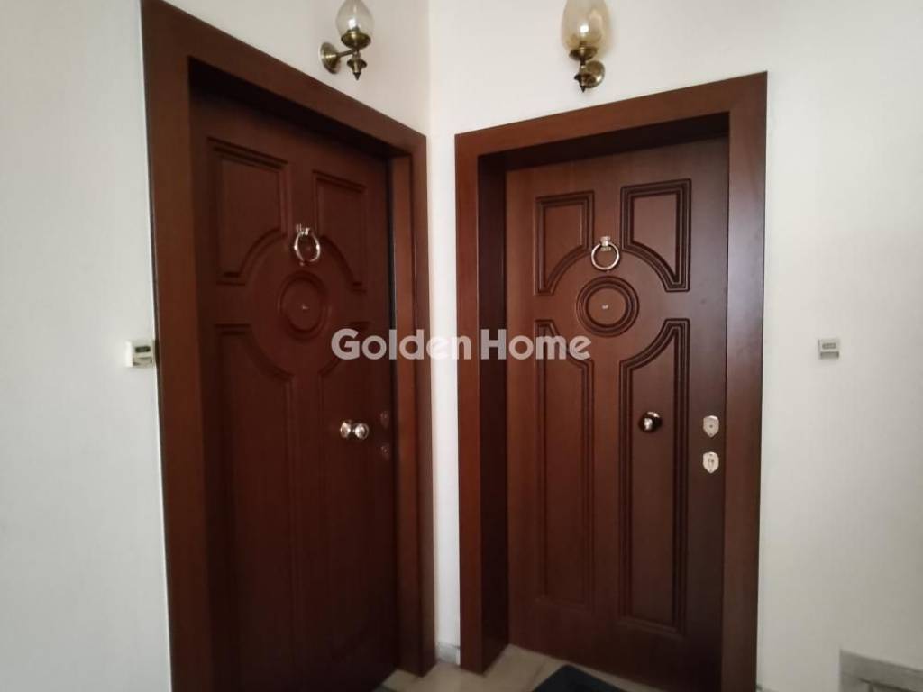 Κοινόχρηστος Χώρος