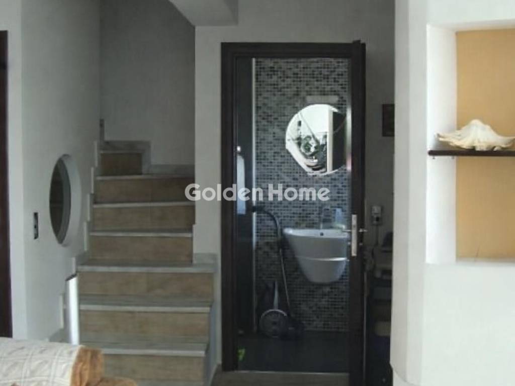 Εσωτερική Σκάλα