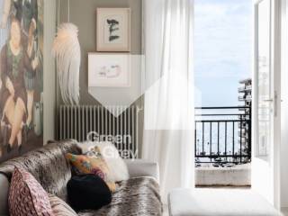 Ύπαρξη ανθρώπου