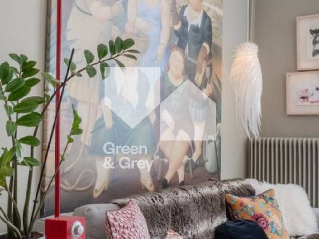 Ύπαρξη ανθρώπου