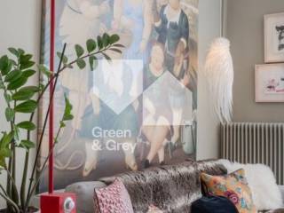 Ύπαρξη ανθρώπου