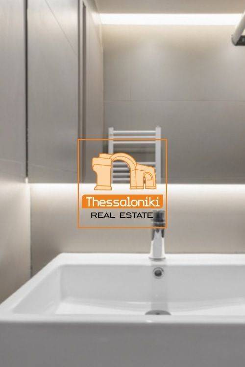 ΧΑΝΘ, Διαμέρισμα, 28 τ.μ.