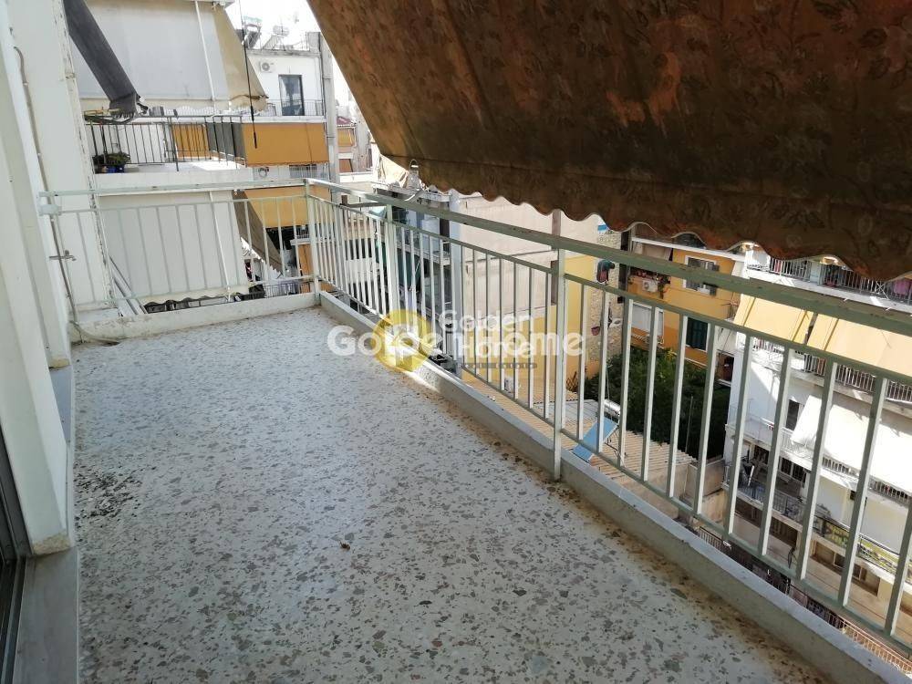 Ανελκυστήρας