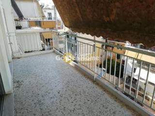 Ανελκυστήρας