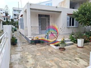 Ύπαρξη ανθρώπου