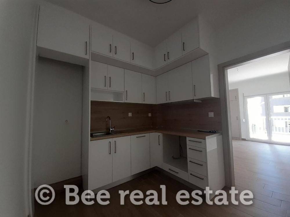 Άποψη εσωτερικού χώρου